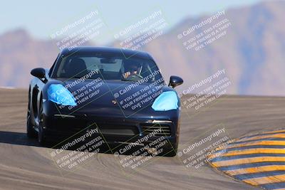 media/Jan-08-2023-SCCA SD (Sun) [[8f6a5b9391]]/Novice Group/Session 3 (Turn 12)/